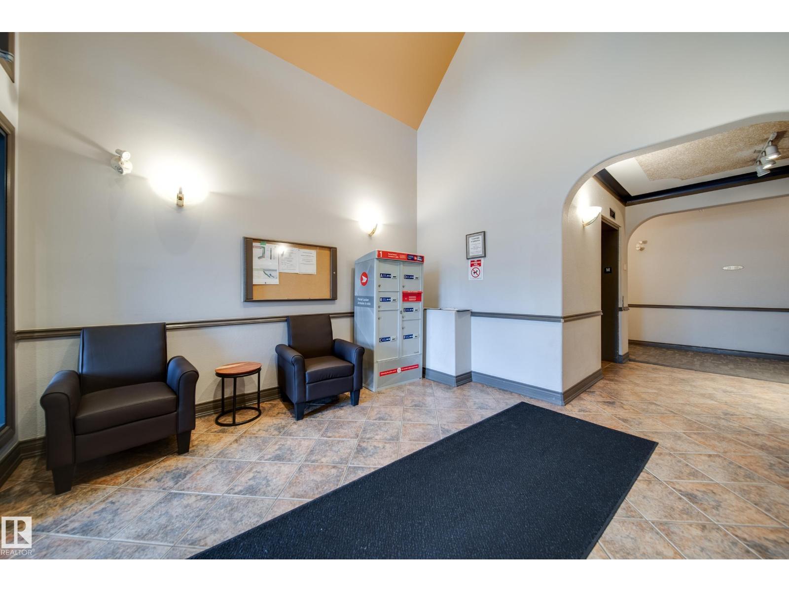 #434 2903 RABBIT HILL RD NW - Image 25