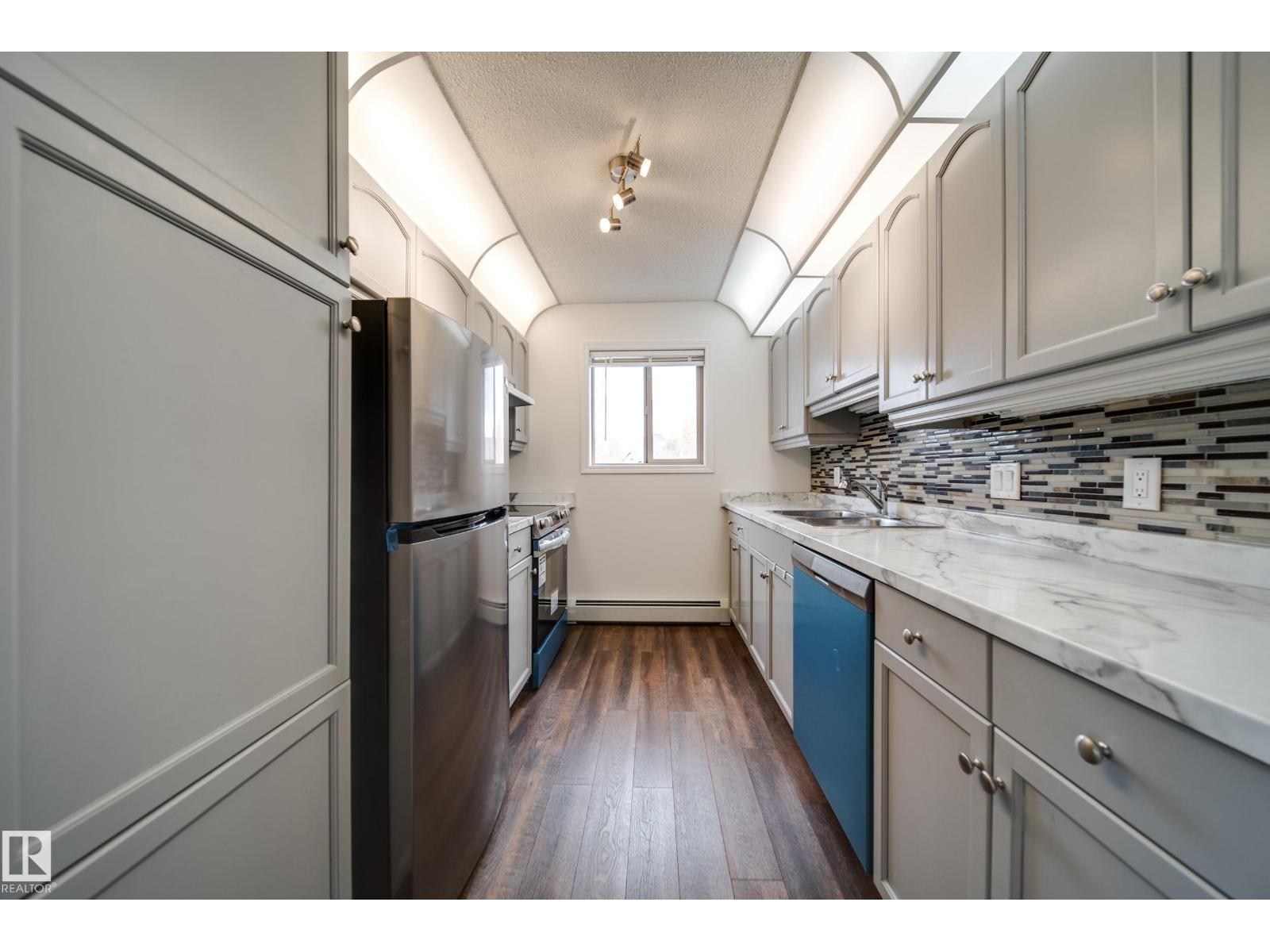 #434 2903 RABBIT HILL RD NW - 11