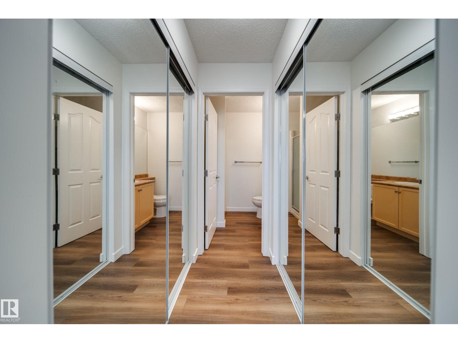 #434 2903 RABBIT HILL RD NW - Image 15