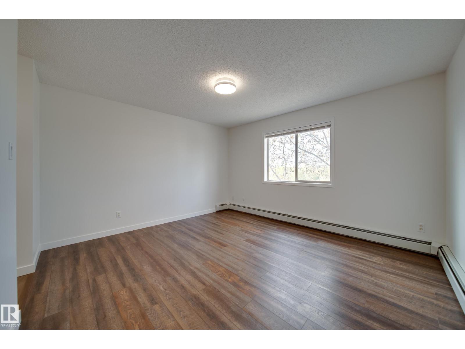 #434 2903 RABBIT HILL RD NW - Image 13