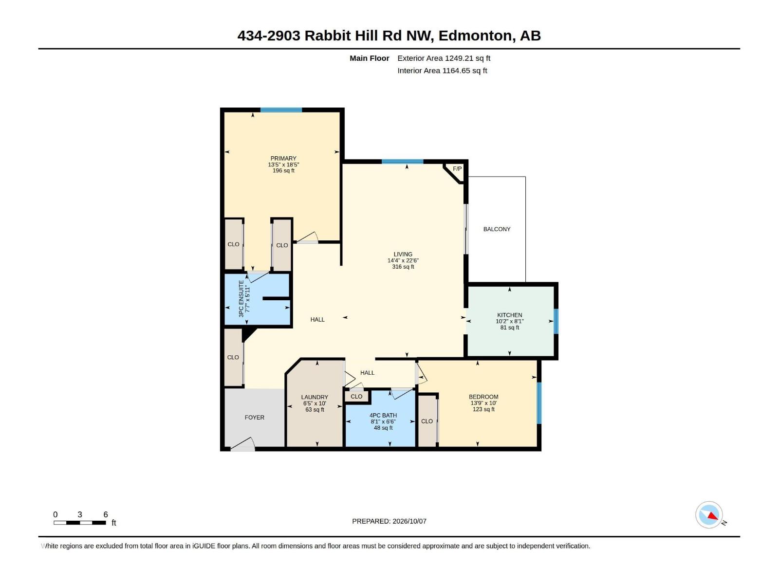 #434 2903 RABBIT HILL RD NW - 36