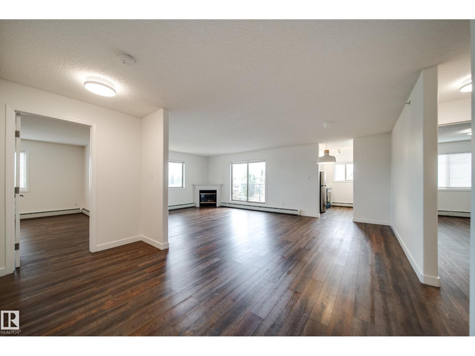#434 2903 RABBIT HILL RD NW - Image 4