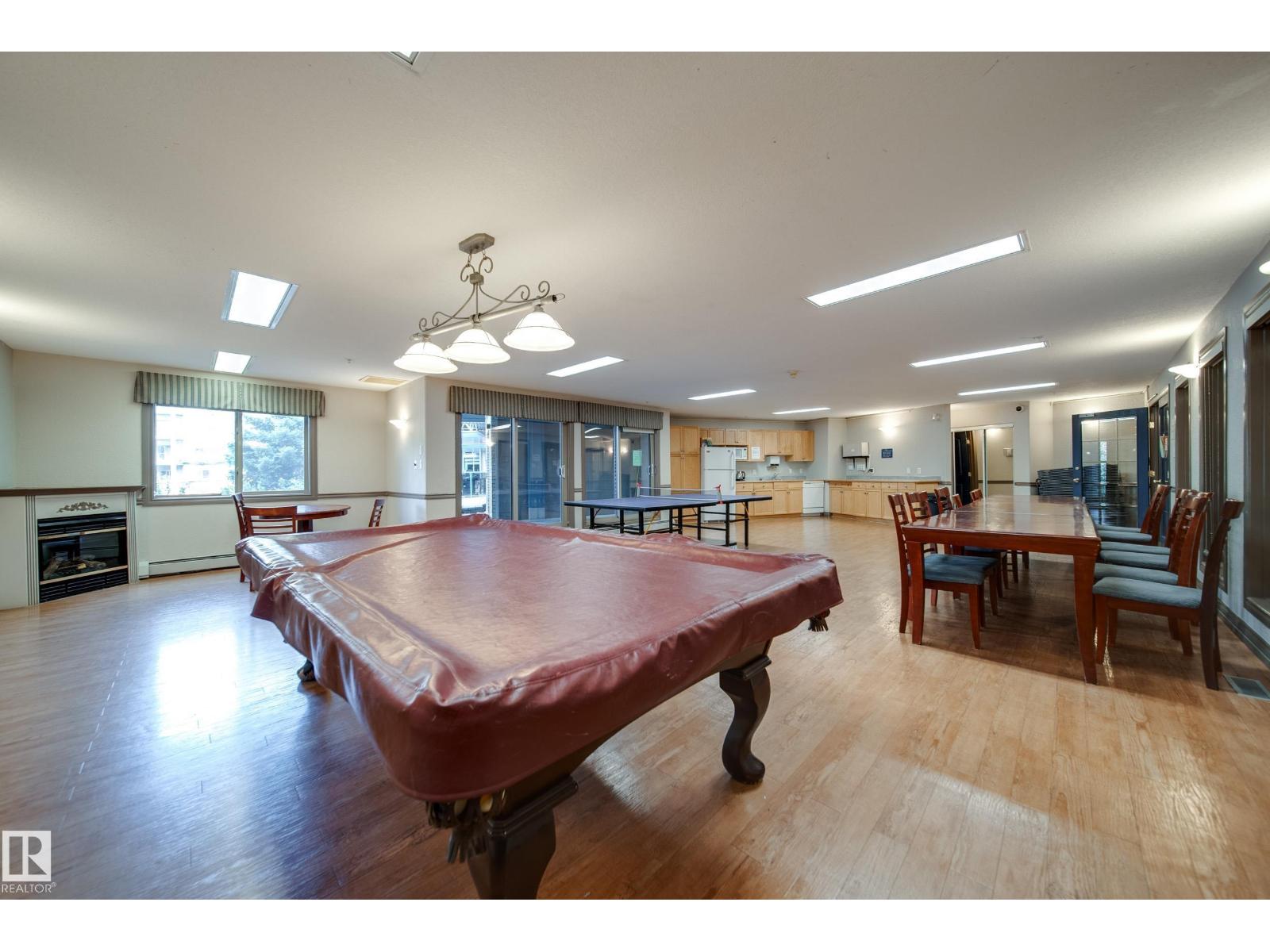 #434 2903 RABBIT HILL RD NW - 28