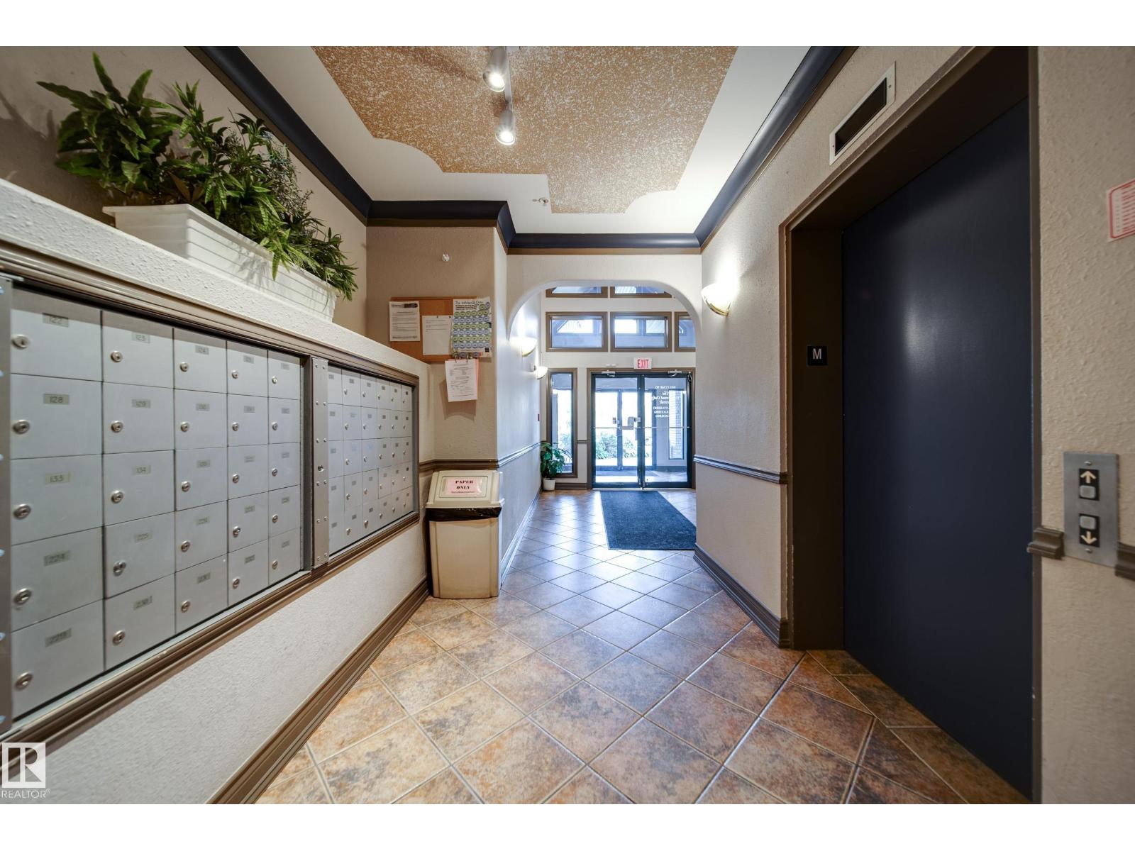 #434 2903 RABBIT HILL RD NW - Image 26