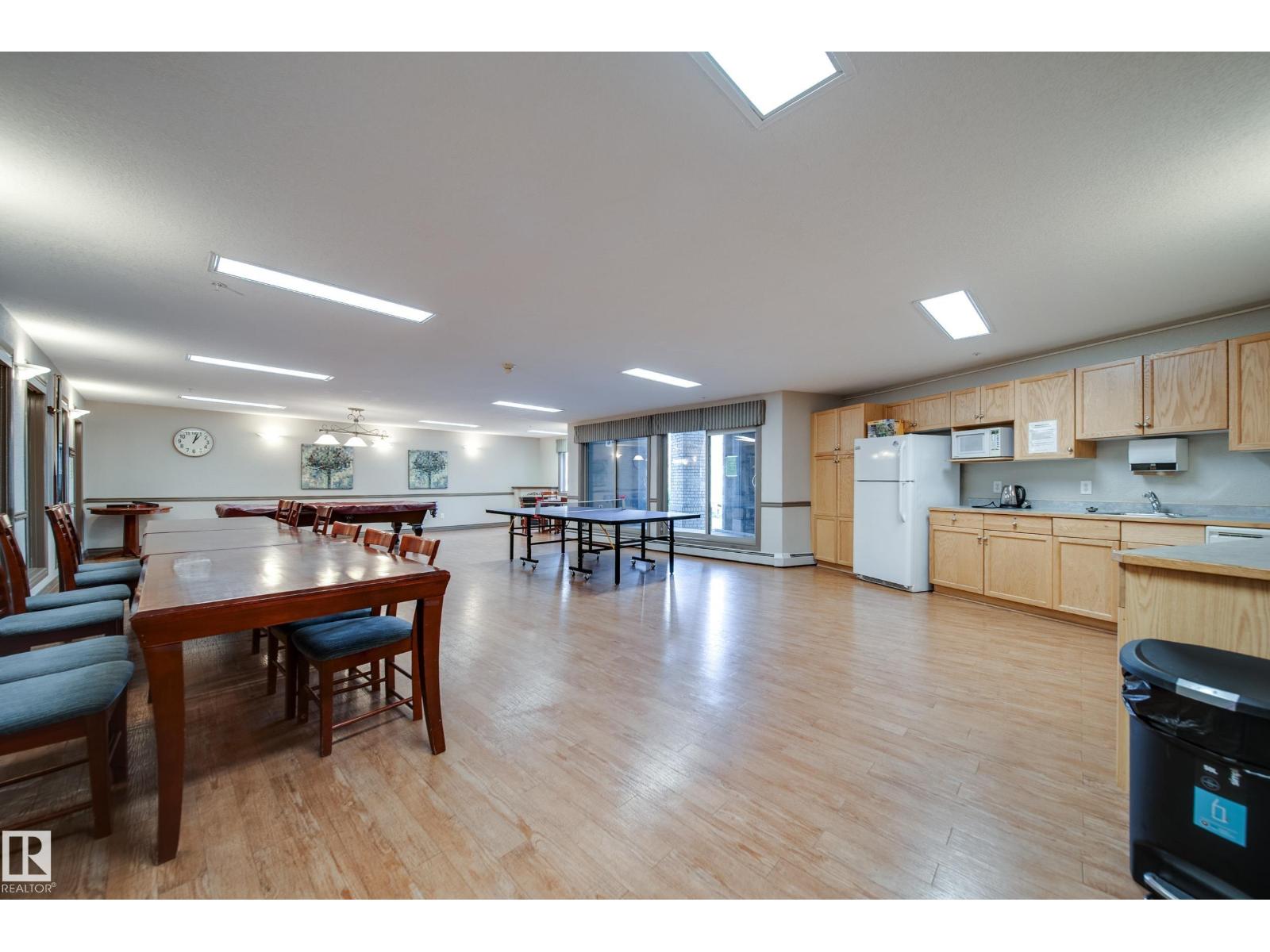 #434 2903 RABBIT HILL RD NW - 27
