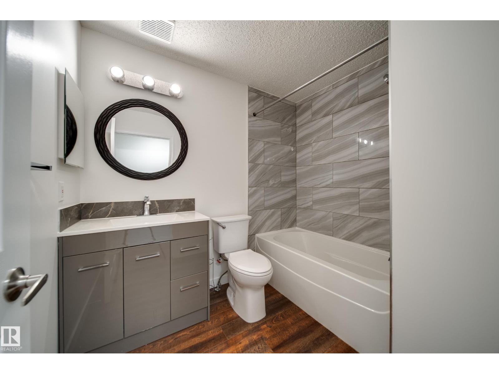 #434 2903 RABBIT HILL RD NW - Image 20