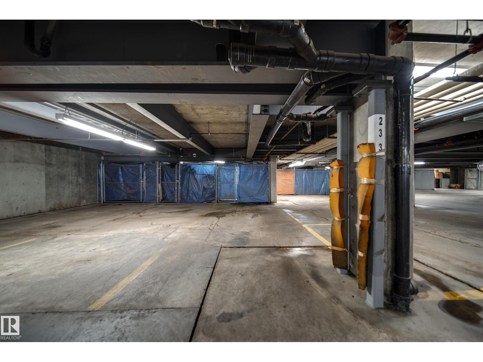 #434 2903 RABBIT HILL RD NW - 23