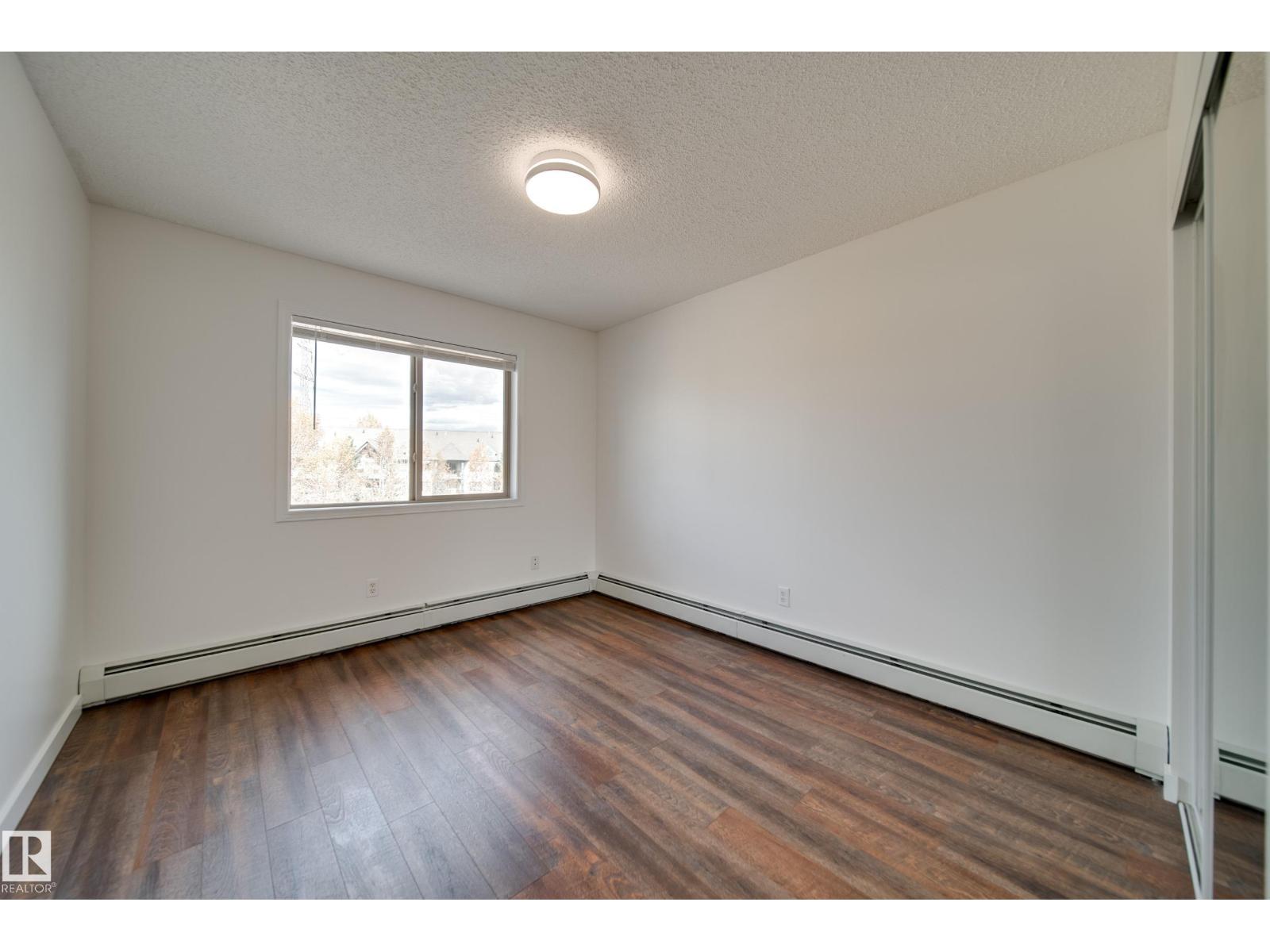 #434 2903 RABBIT HILL RD NW - 18