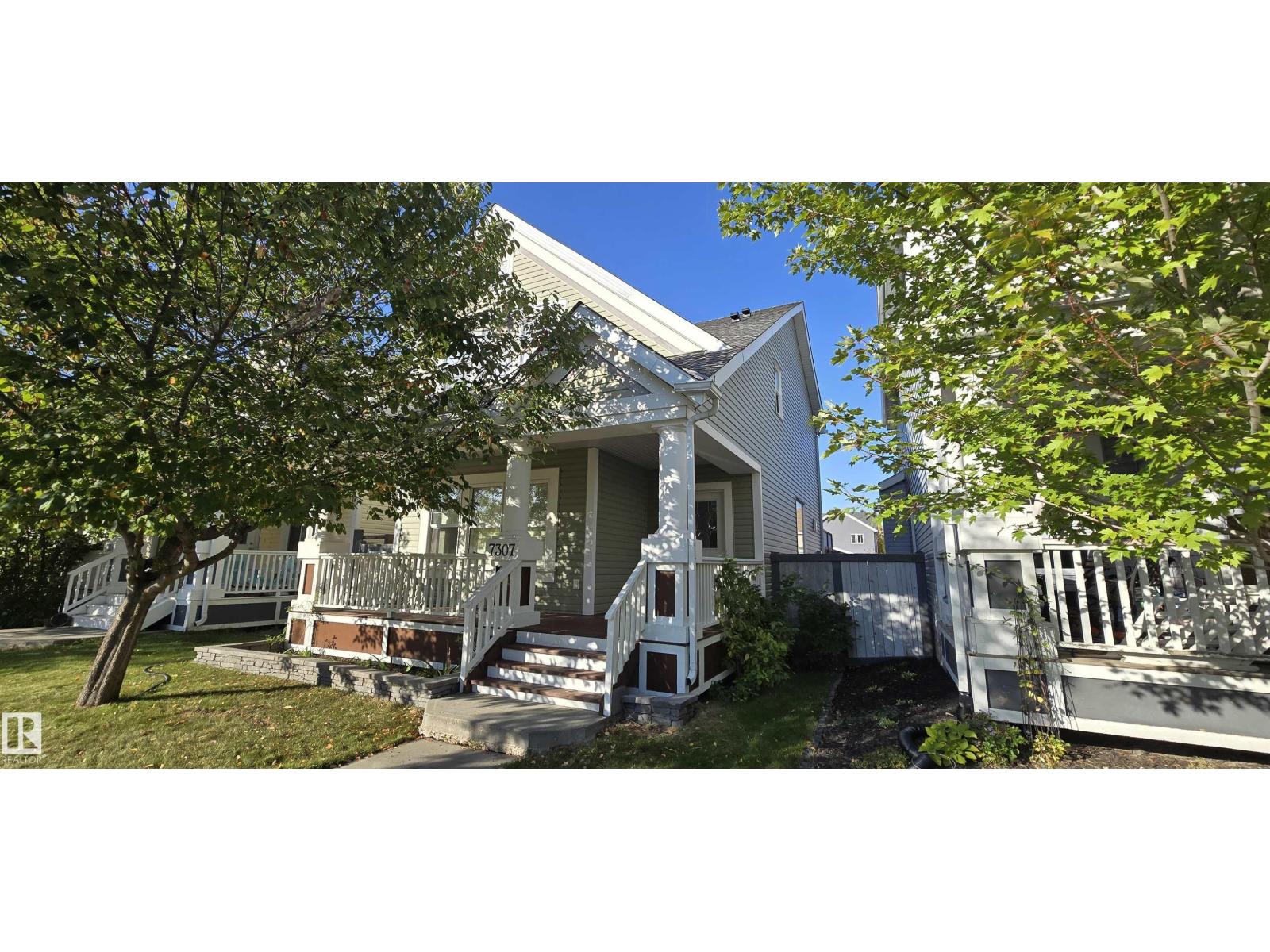 7307 14A AV SW - 1