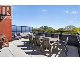 30 Hamilton Street S Unit# 304, Waterdown, ON L8B1V8 Photo 29
