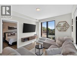 30 Hamilton Street S Unit# 304, Waterdown, ON L8B1V8 Photo 18