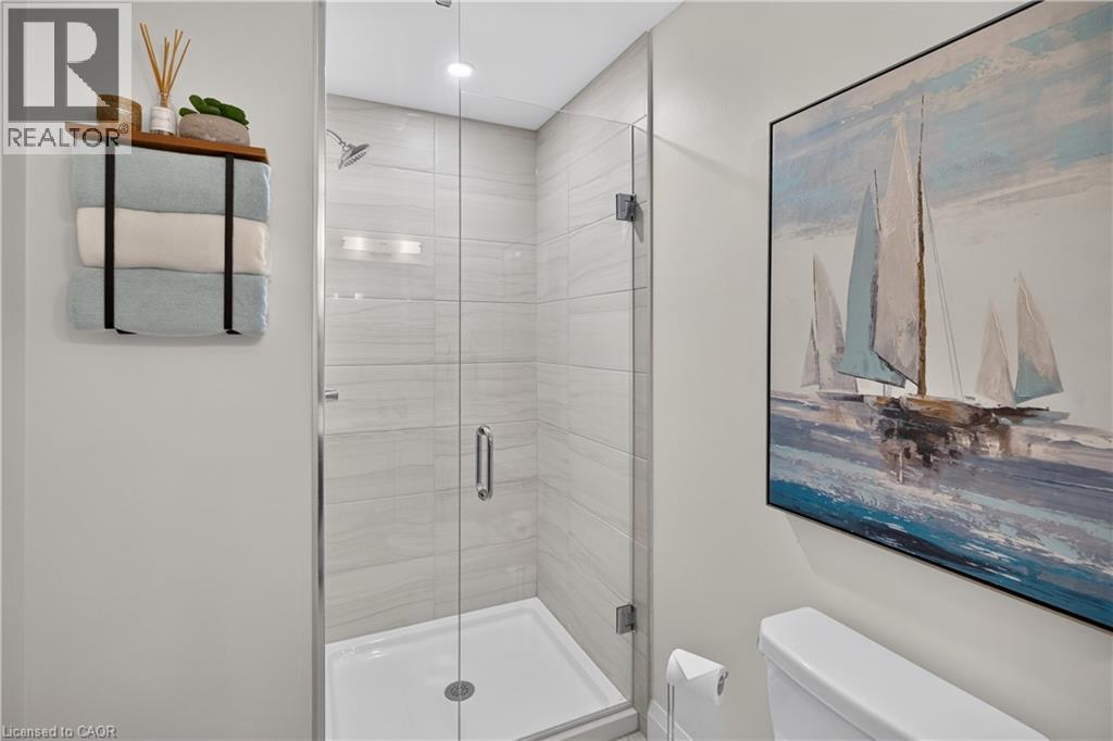 30 HAMILTON Street S Unit# 304, Waterdown — photo 8