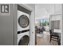30 Hamilton Street S Unit# 304, Waterdown, ON L8B1V8 Photo 9