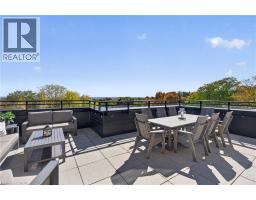 30 Hamilton Street S Unit# 304, Waterdown, ON L8B1V8 Photo 31
