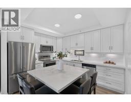 30 Hamilton Street S Unit# 304, Waterdown, ON L8B1V8 Photo 12