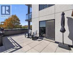 30 Hamilton Street S Unit# 304, Waterdown, ON L8B1V8 Photo 28