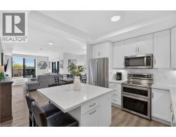 30 Hamilton Street S Unit# 304, Waterdown, ON L8B1V8 Photo 13