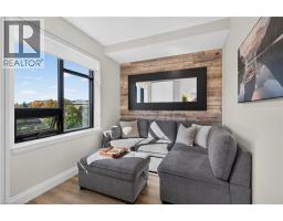 30 Hamilton Street S Unit# 304, Waterdown, ON L8B1V8 Photo 26