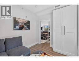 30 Hamilton Street S Unit# 304, Waterdown, ON L8B1V8 Photo 27