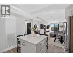 30 Hamilton Street S Unit# 304, Waterdown, ON L8B1V8 Photo 14