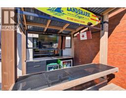 30 Hamilton Street S Unit# 304, Waterdown, ON L8B1V8 Photo 33