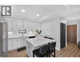 30 Hamilton Street S Unit# 304, Waterdown, ON L8B1V8 Photo 10