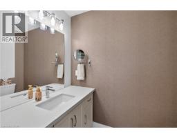 30 Hamilton Street S Unit# 304, Waterdown, ON L8B1V8 Photo 24