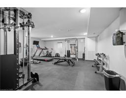 30 Hamilton Street S Unit# 304, Waterdown, ON L8B1V8 Photo 47