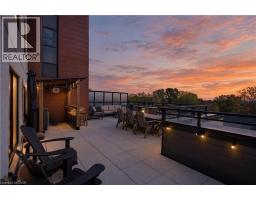30 Hamilton Street S Unit# 304, Waterdown, ON L8B1V8 Photo 35