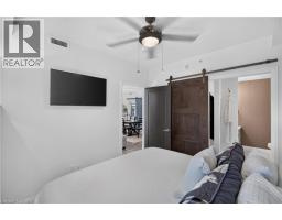 30 Hamilton Street S Unit# 304, Waterdown, ON L8B1V8 Photo 22