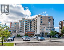 30 Hamilton Street S Unit# 304, Waterdown, ON L8B1V8 Photo 37
