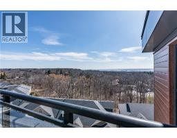 30 Hamilton Street S Unit# 304, Waterdown, ON L8B1V8 Photo 50