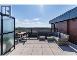 30 Hamilton Street S Unit# 304, Waterdown, ON L8B1V8 Photo 48