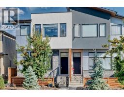 1, 940 38 Street SW - photo 1