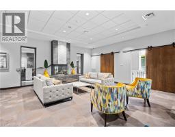 30 Hamilton Street S Unit# 304, Waterdown, ON L8B1V8 Photo 42