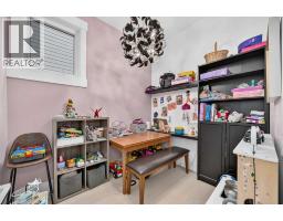 1, 940 38 Street SW - photo 19