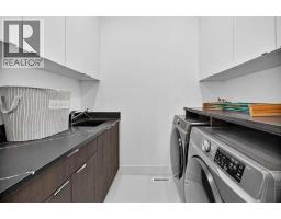 1, 940 38 Street SW - photo 29