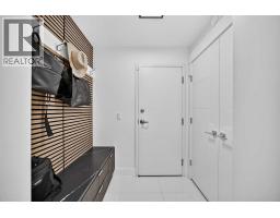 1, 940 38 Street SW - photo 30