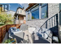 1, 940 38 Street SW - photo 37