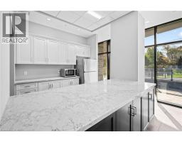 30 Hamilton Street S Unit# 304, Waterdown, ON L8B1V8 Photo 44