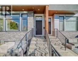 1, 940 38 Street SW - photo 3