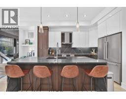 1, 940 38 Street SW - photo 5