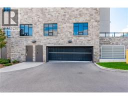 30 Hamilton Street S Unit# 304, Waterdown, ON L8B1V8 Photo 40