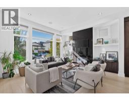 1, 940 38 Street SW - photo 11