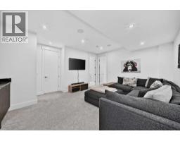 1, 940 38 Street SW - photo 34