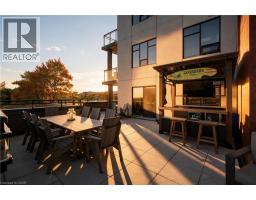 30 Hamilton Street S Unit# 304, Waterdown, ON L8B1V8 Photo 34