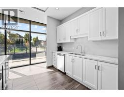 30 Hamilton Street S Unit# 304, Waterdown, ON L8B1V8 Photo 45