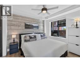 30 Hamilton Street S Unit# 304, Waterdown, ON L8B1V8 Photo 21