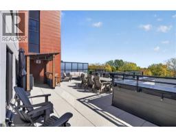30 Hamilton Street S Unit# 304, Waterdown, ON L8B1V8 Photo 30