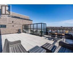 30 Hamilton Street S Unit# 304, Waterdown, ON L8B1V8 Photo 49